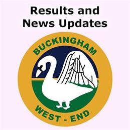 Midweek Results